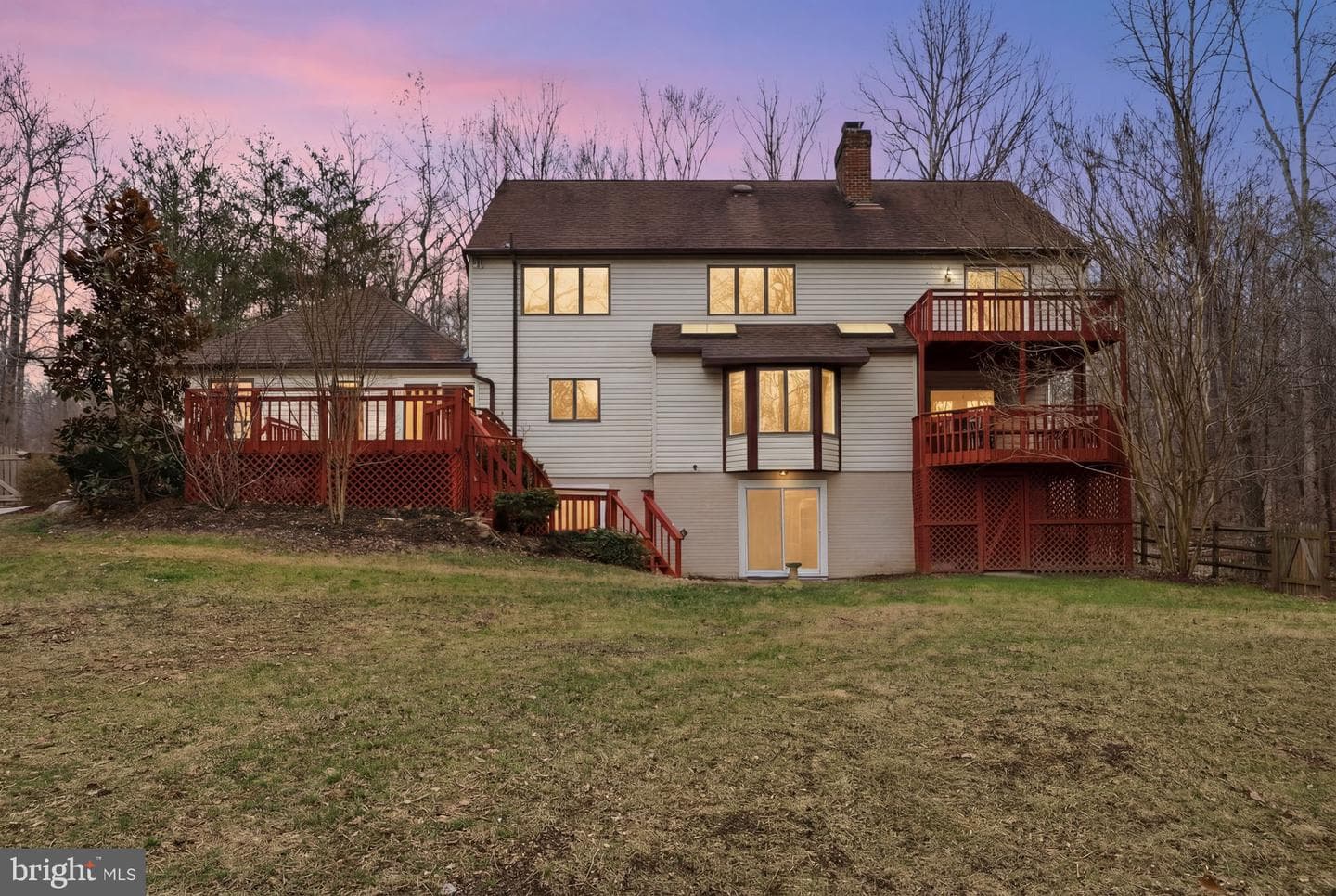 11480 Robert Stephens Drive photo 57