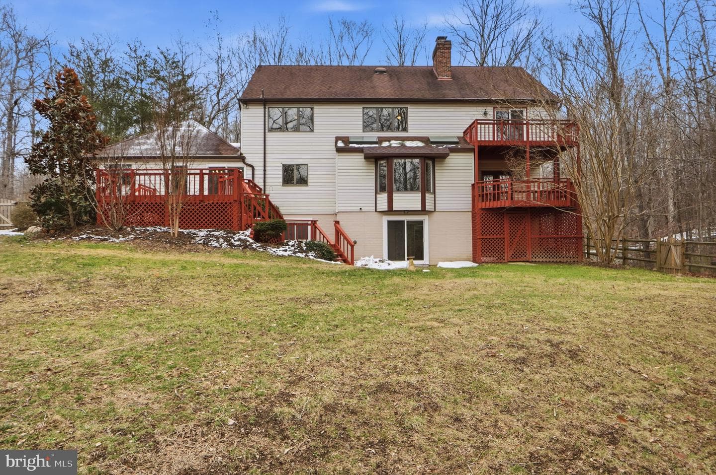 11480 Robert Stephens Drive photo 58