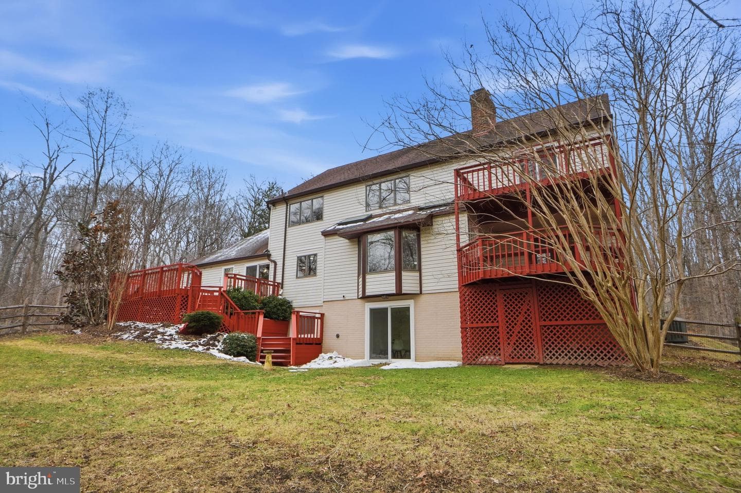 11480 Robert Stephens Drive photo 59