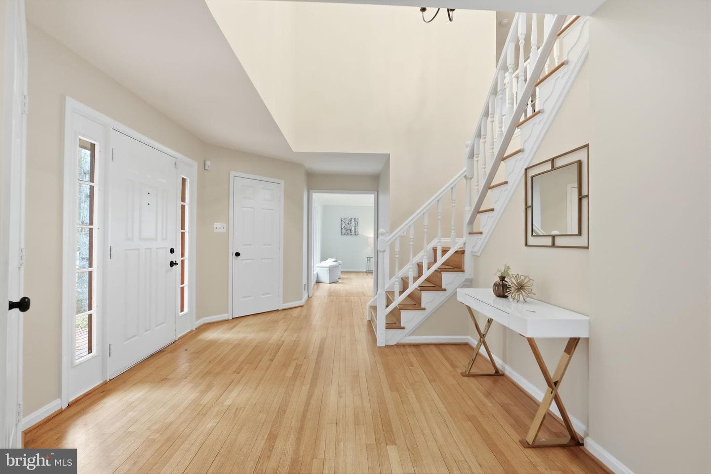 11480 Robert Stephens Drive photo 6