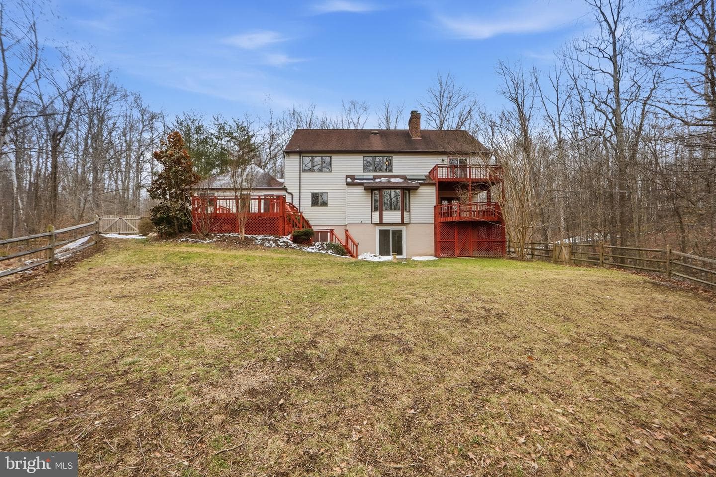 11480 Robert Stephens Drive photo 60