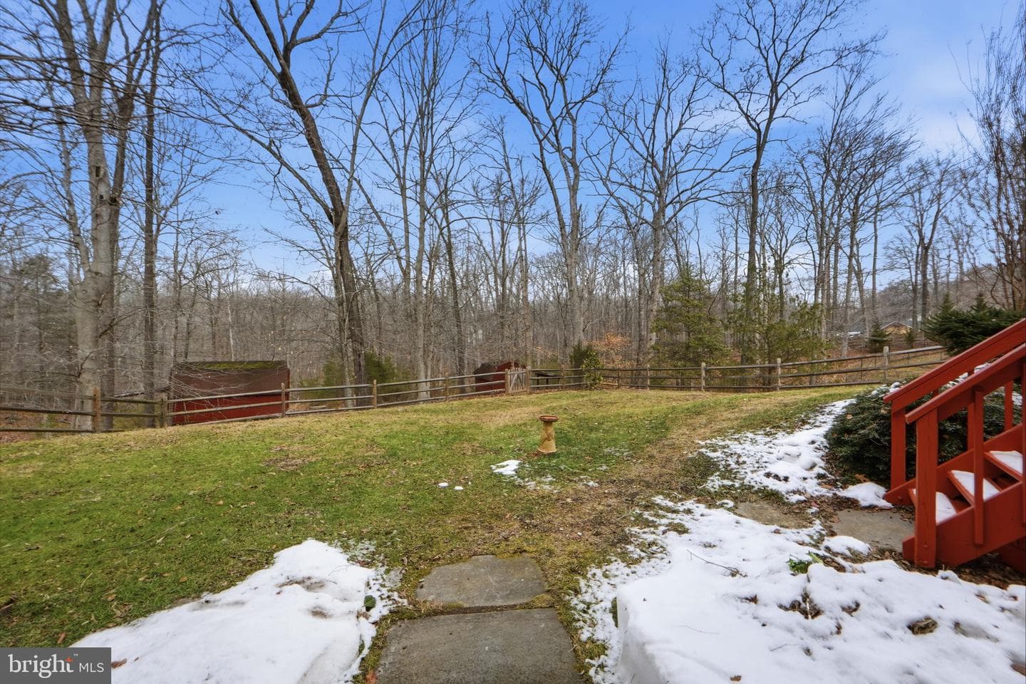 11480 Robert Stephens Drive photo 61