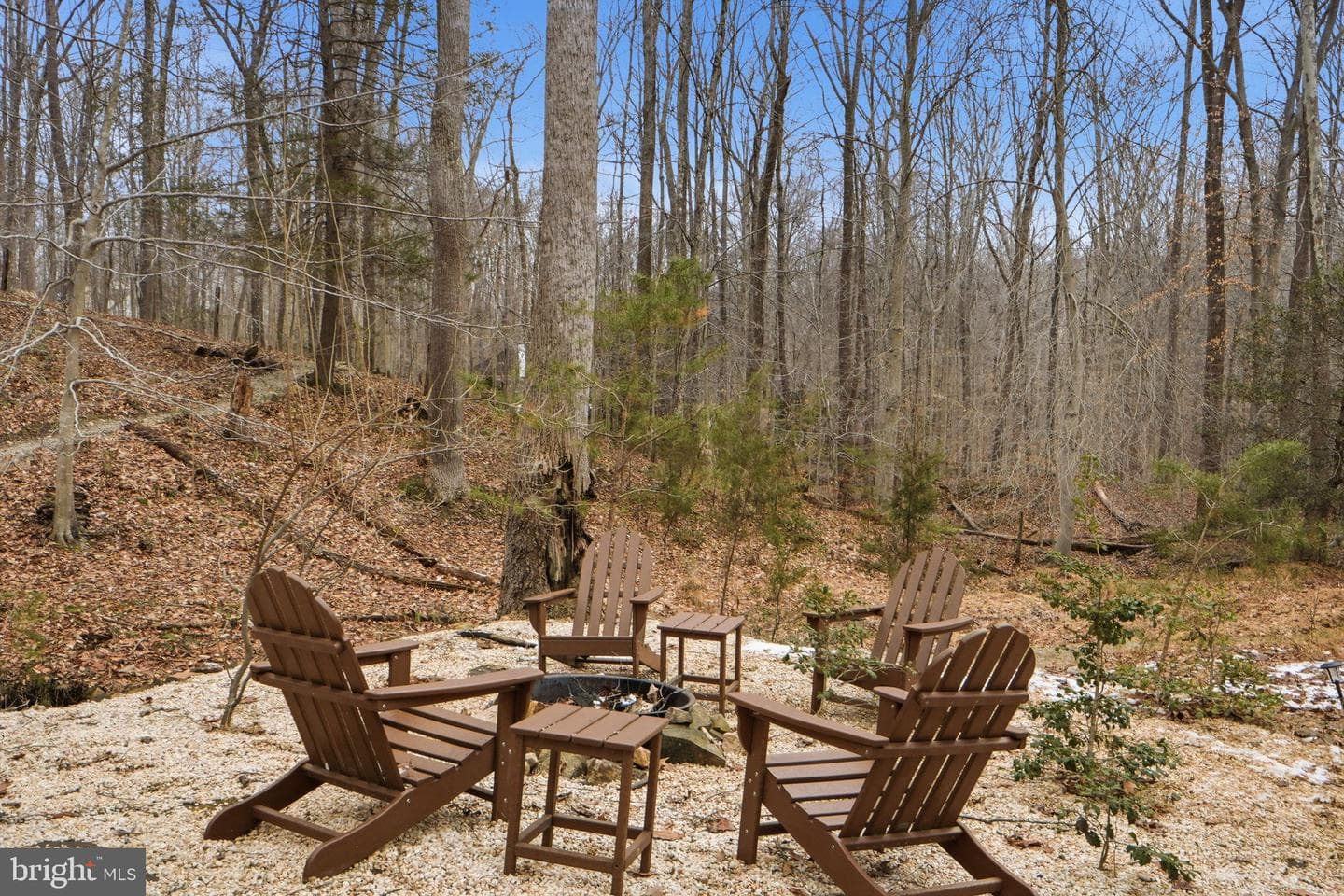 11480 Robert Stephens Drive photo 63