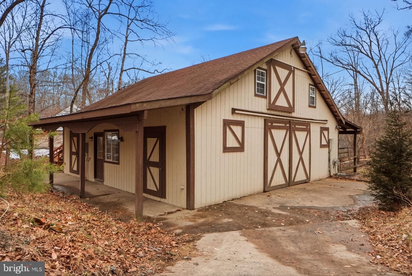 11480 Robert Stephens Drive photo 64