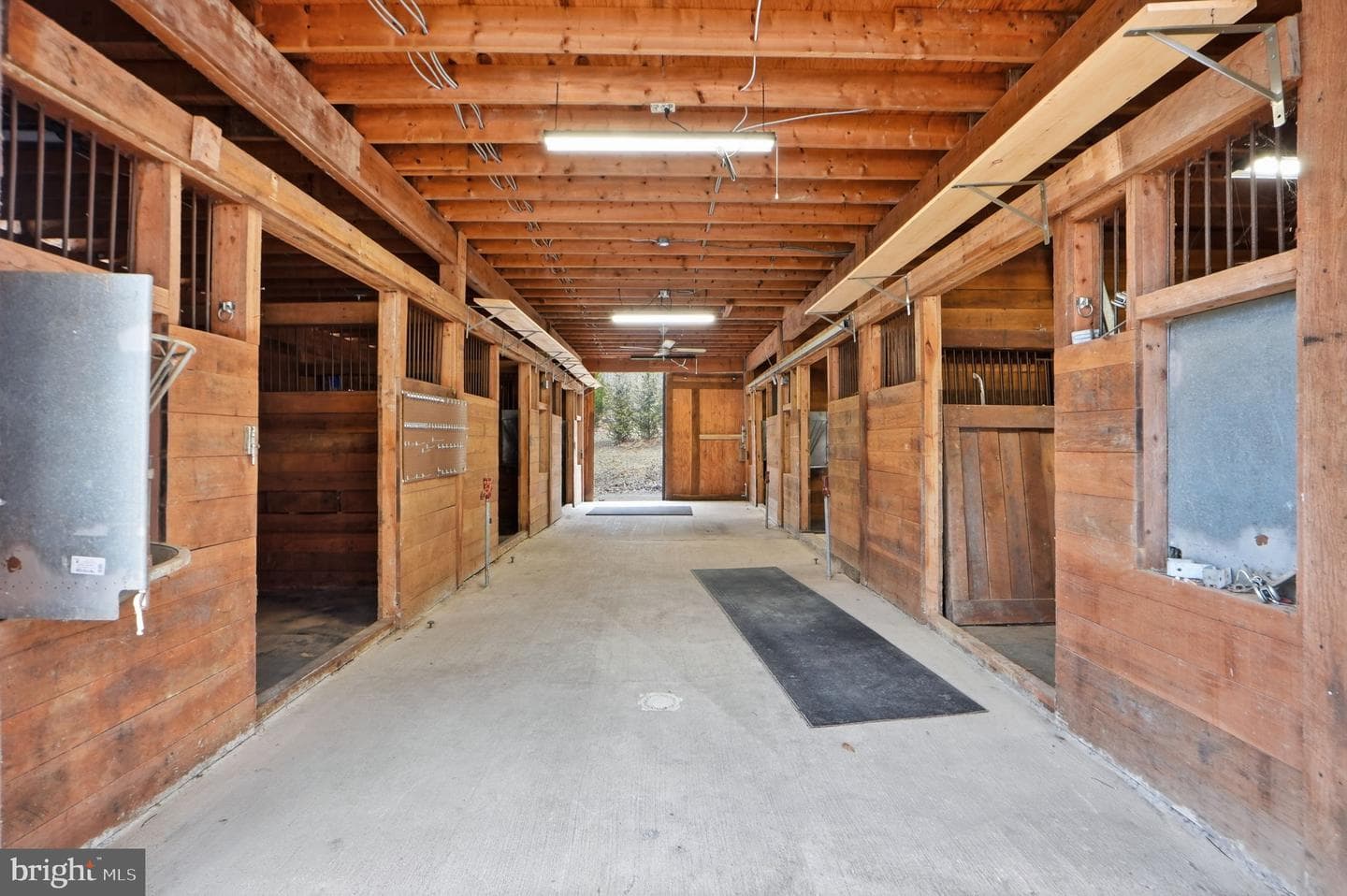 11480 Robert Stephens Drive photo 65
