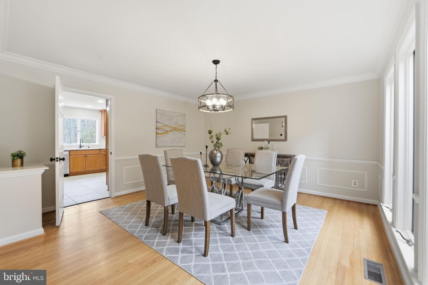 11480 Robert Stephens Drive photo 8