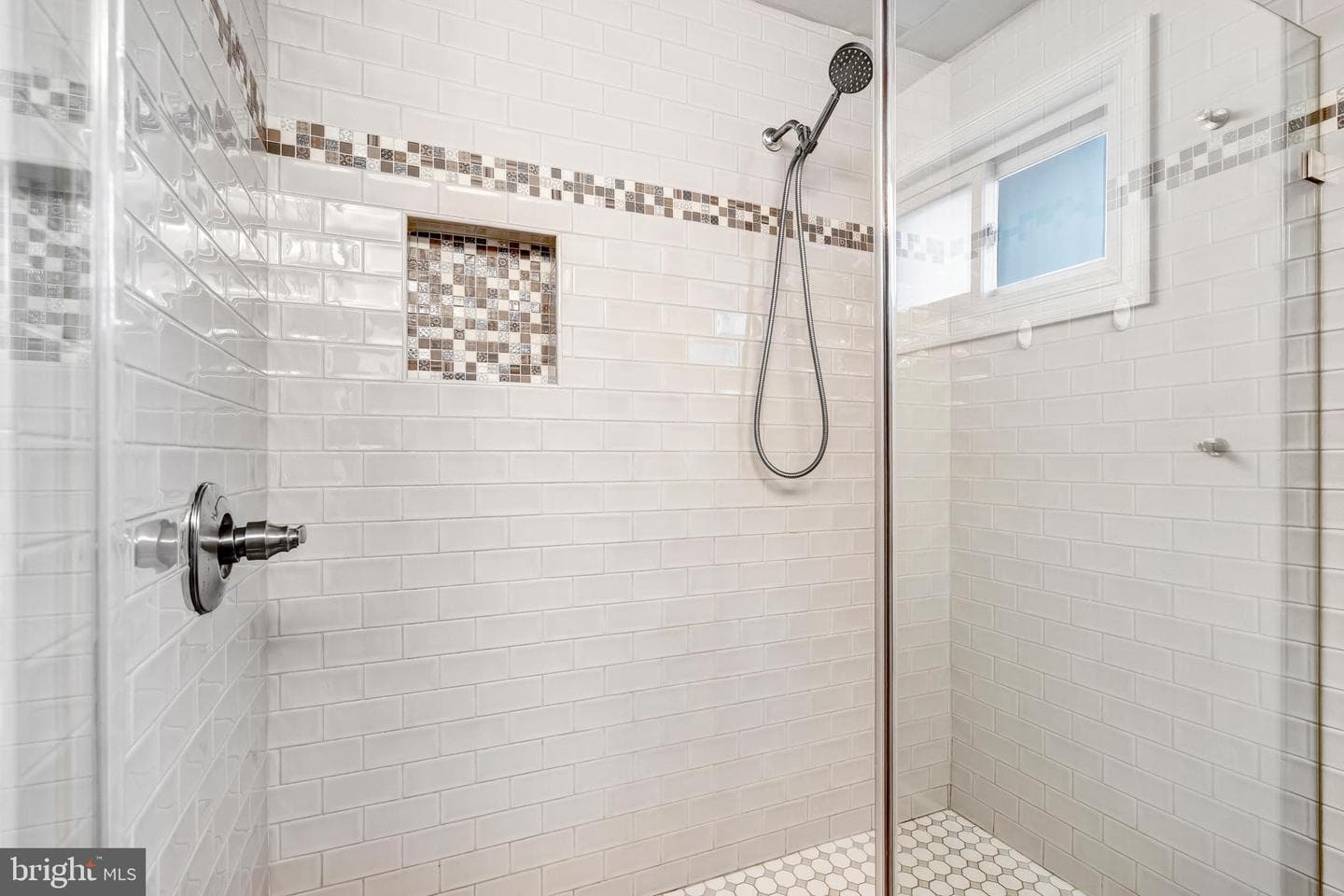 5105 Coleridge Drive photo 23