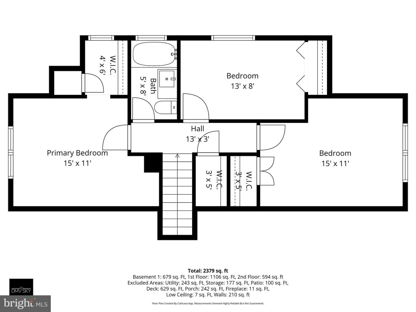 5105 Coleridge Drive photo 30