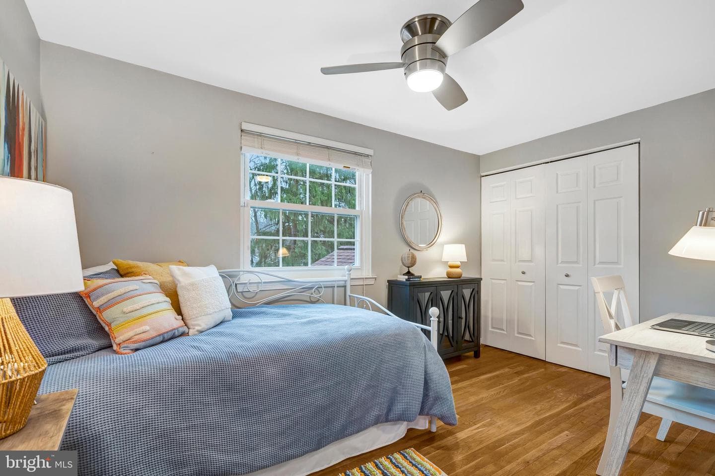 5105 Coleridge Drive photo 33