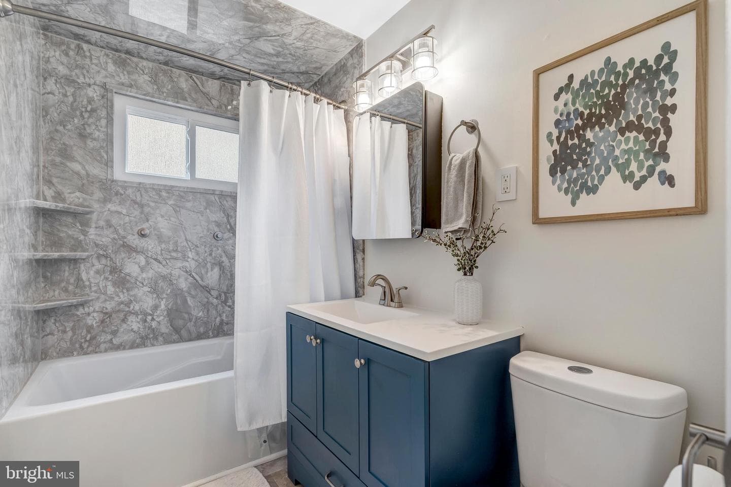 5105 Coleridge Drive photo 34