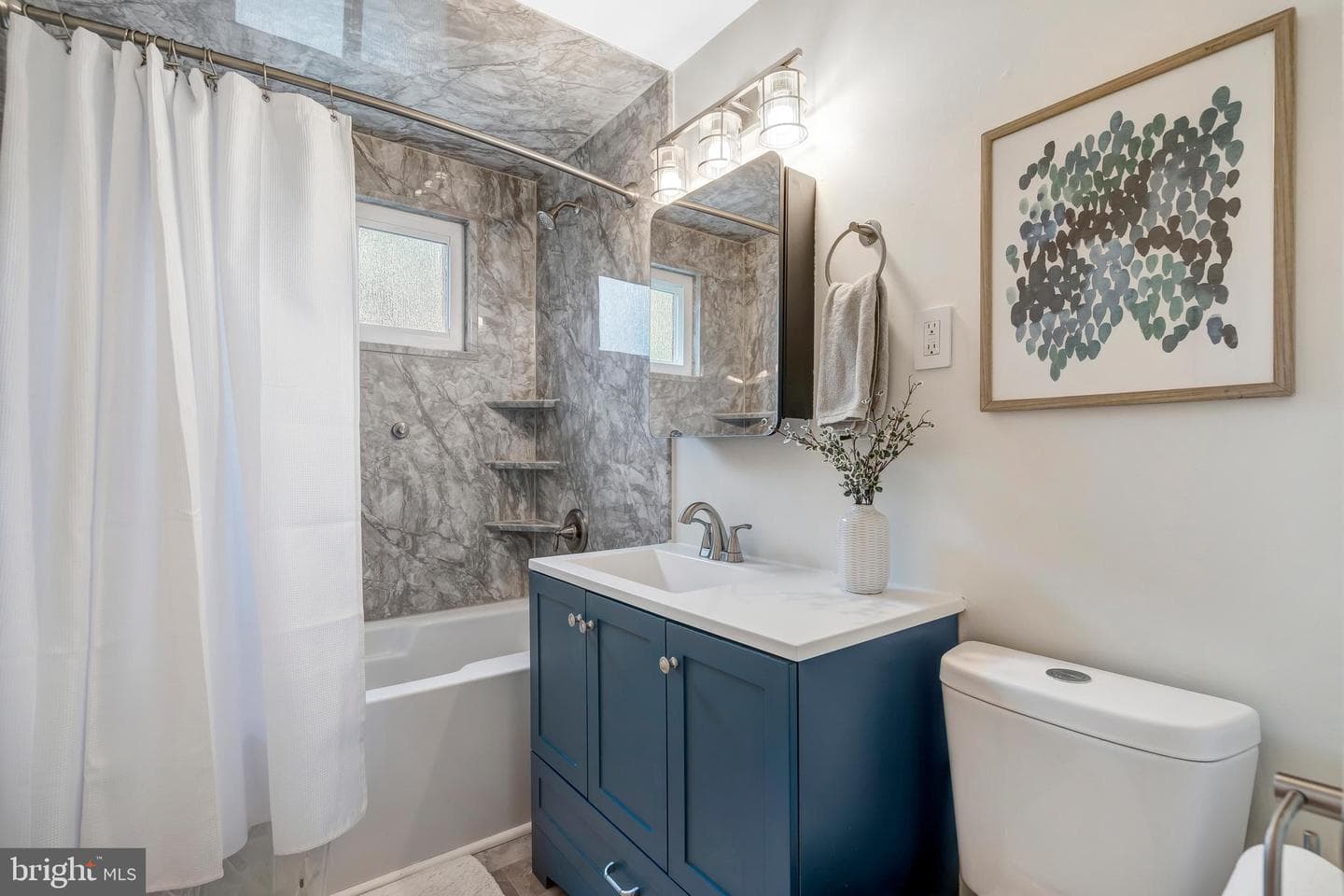 5105 Coleridge Drive photo 35