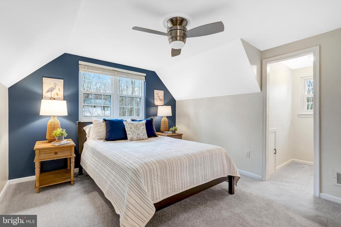 5105 Coleridge Drive photo 36