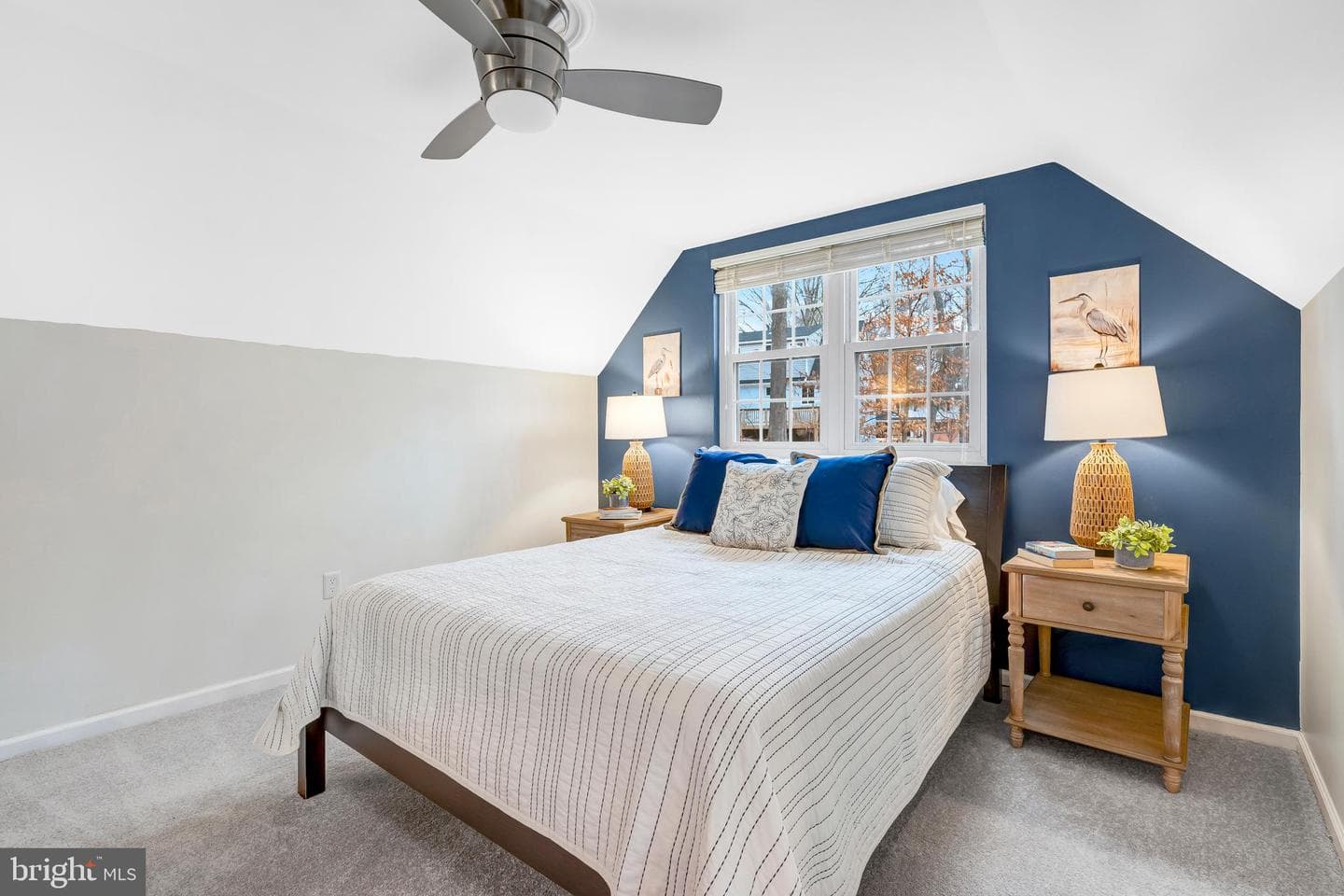 5105 Coleridge Drive photo 37