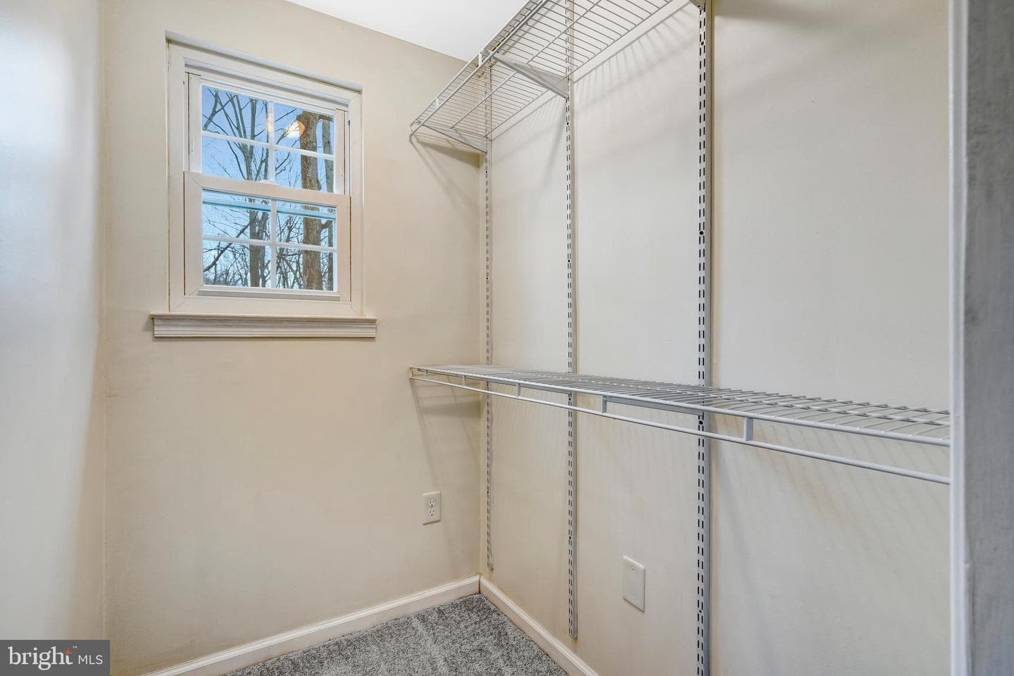 5105 Coleridge Drive photo 38
