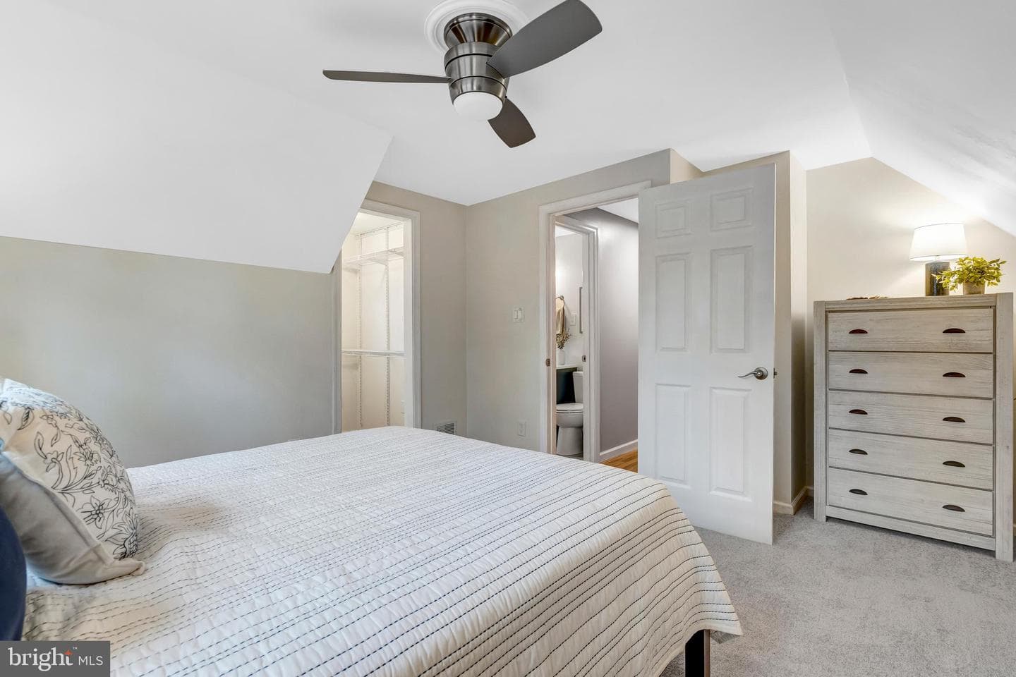 5105 Coleridge Drive photo 39