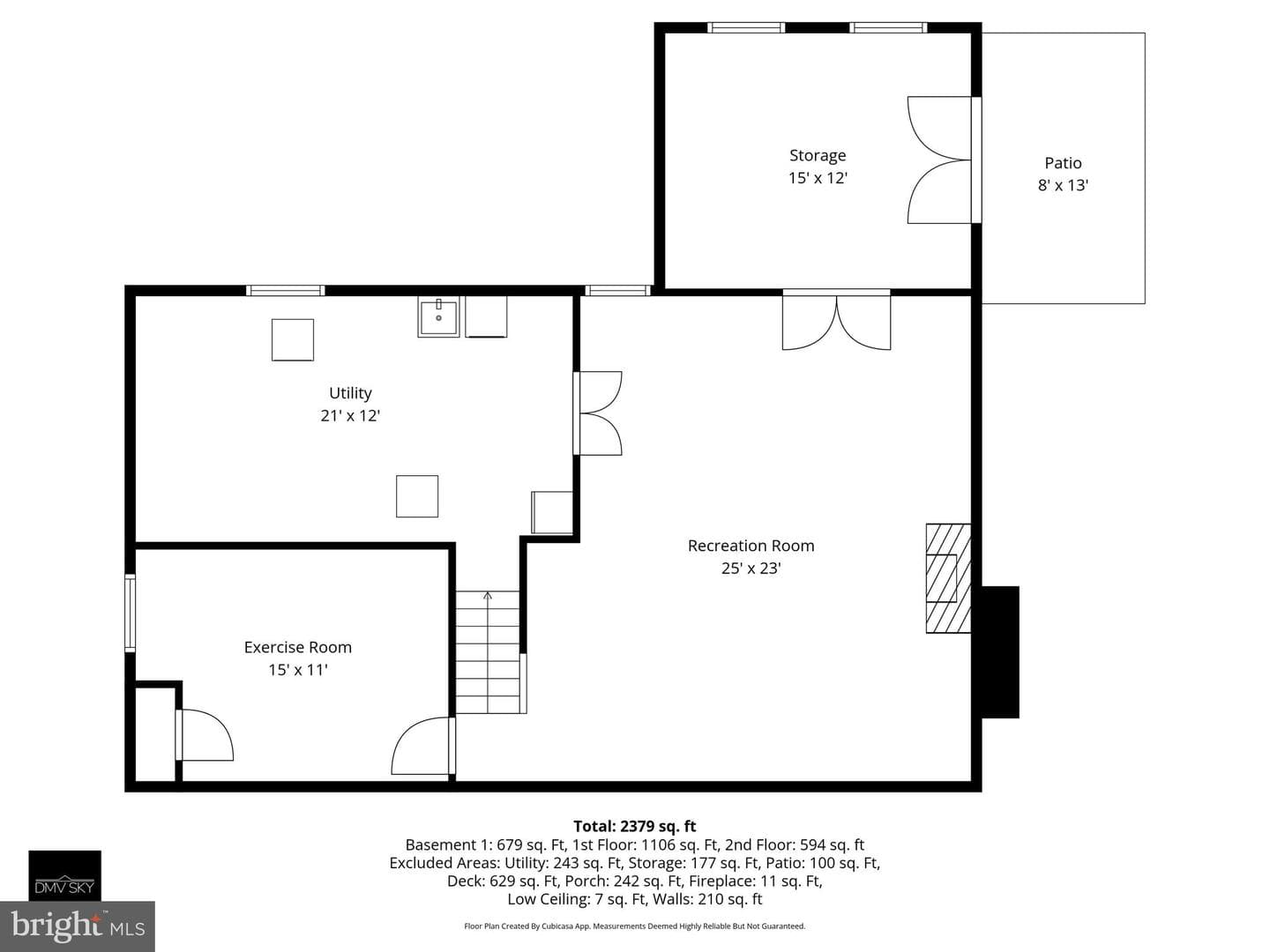 5105 Coleridge Drive photo 40