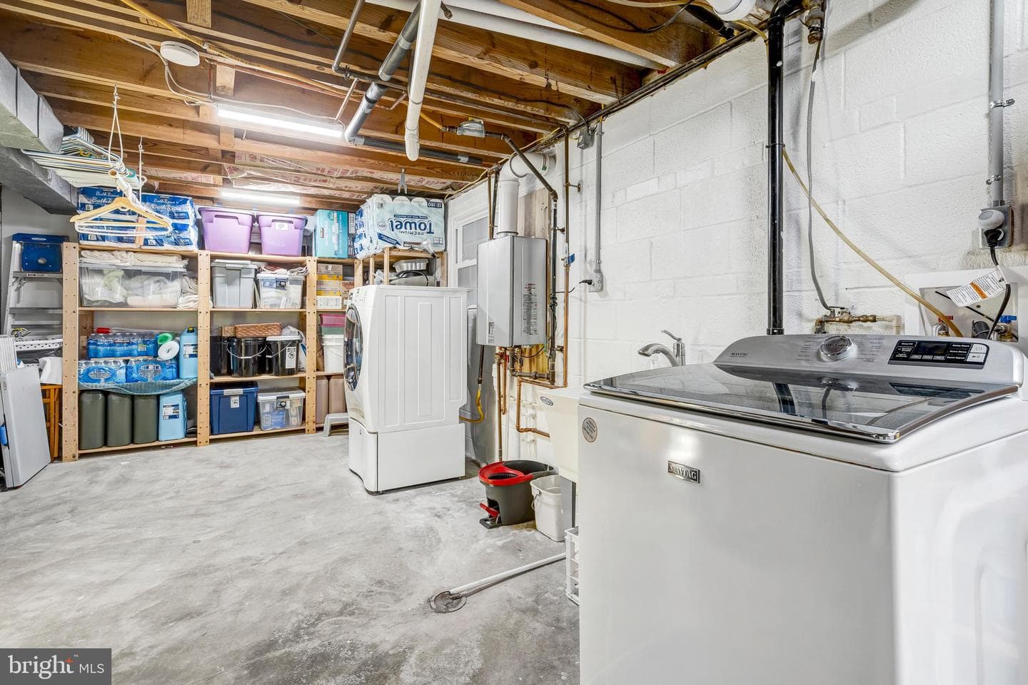 5105 Coleridge Drive photo 42