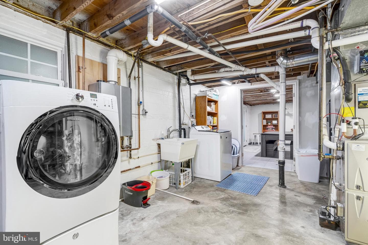 5105 Coleridge Drive photo 43