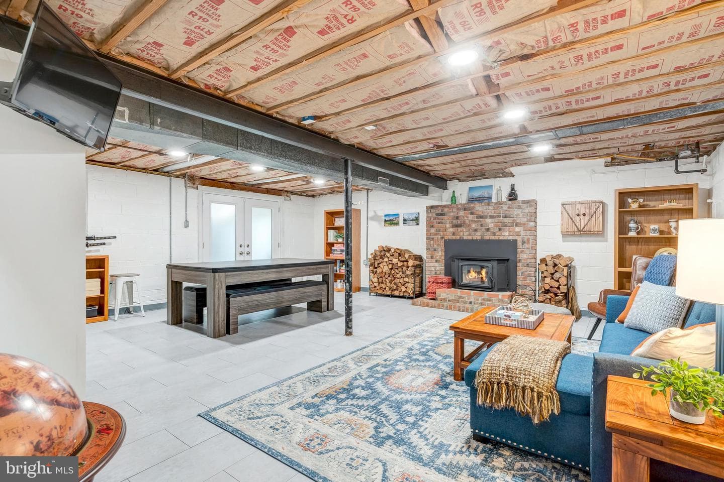 5105 Coleridge Drive photo 44
