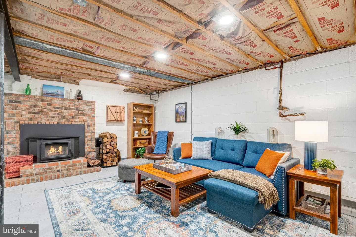 5105 Coleridge Drive photo 45