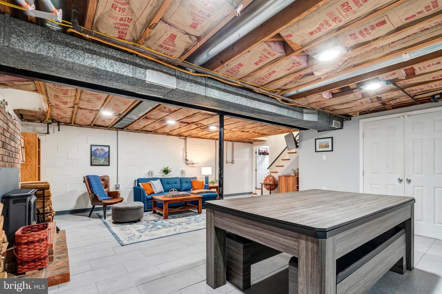 5105 Coleridge Drive photo 49