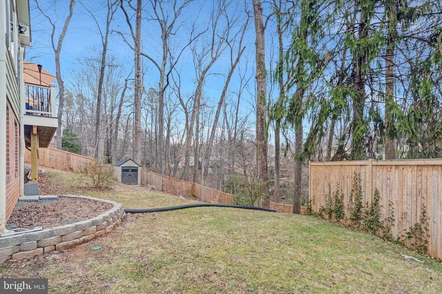 5105 Coleridge Drive photo 58