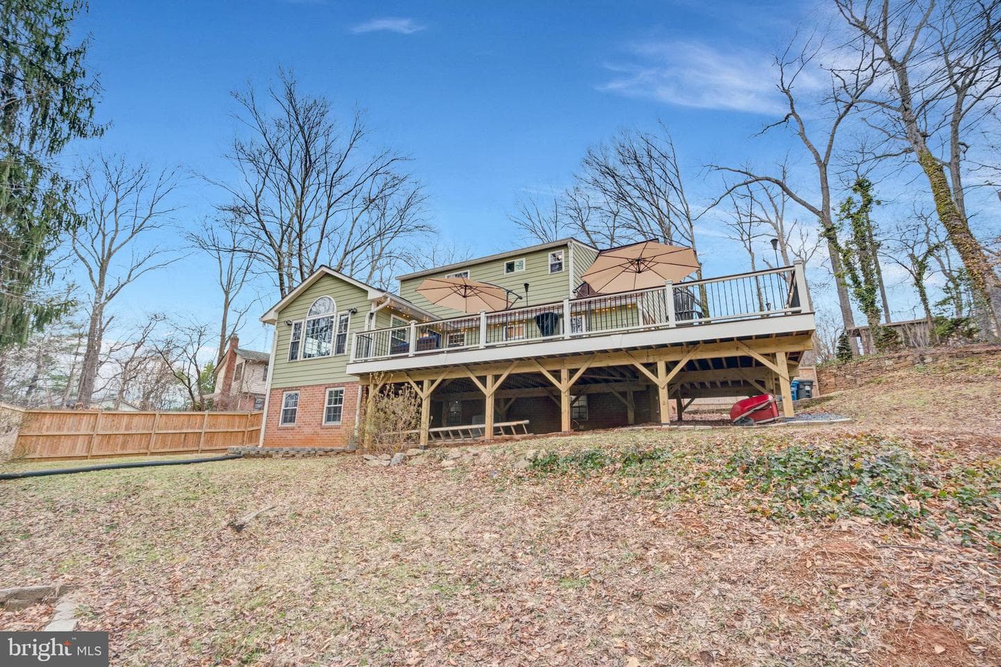 5105 Coleridge Drive photo 60