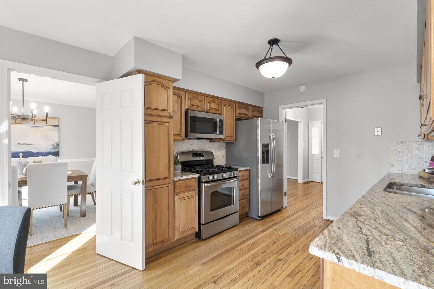 1218 Delta Glen Court photo 10