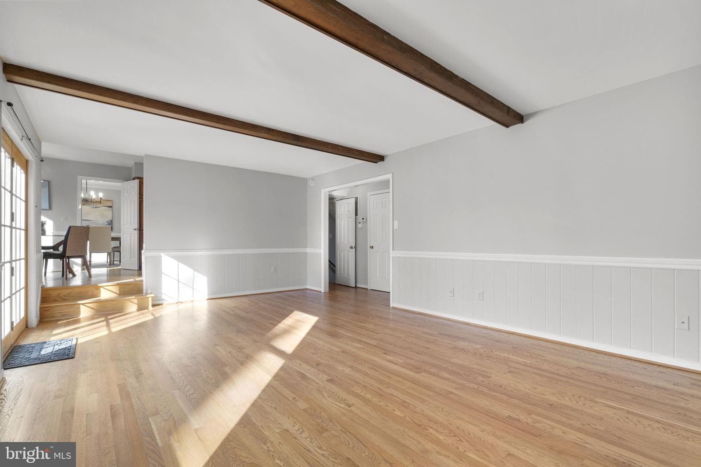 1218 Delta Glen Court photo 15