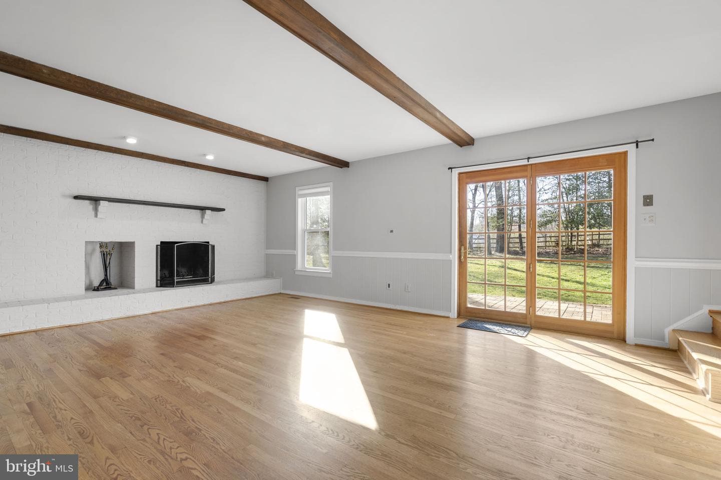 1218 Delta Glen Court photo 16