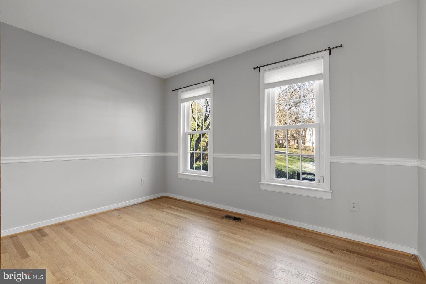 1218 Delta Glen Court photo 17
