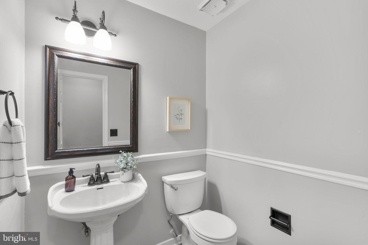 1218 Delta Glen Court photo 19