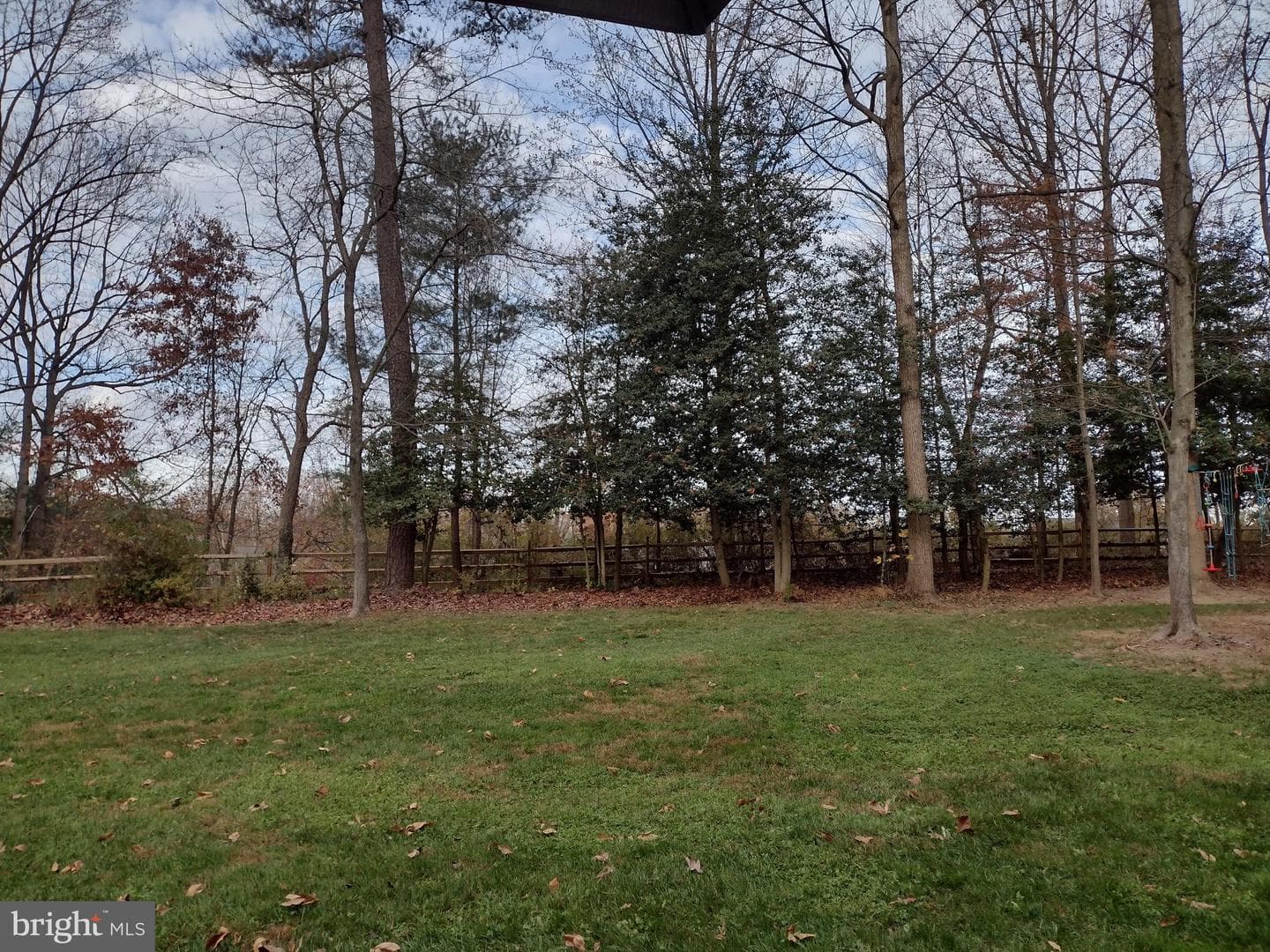 1218 Delta Glen Court photo 2