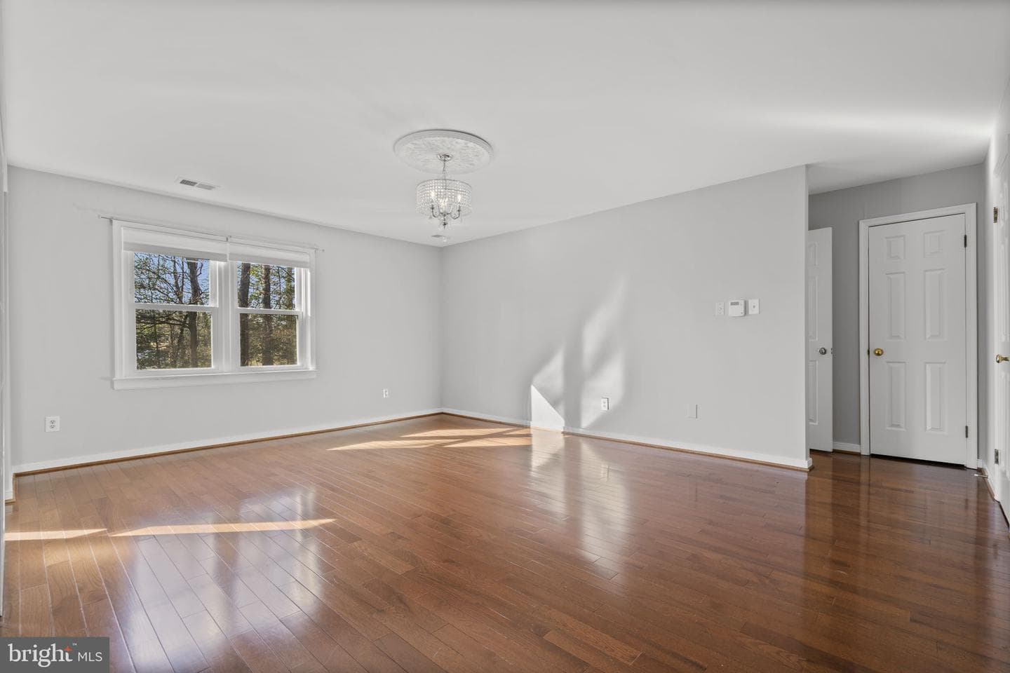 1218 Delta Glen Court photo 21