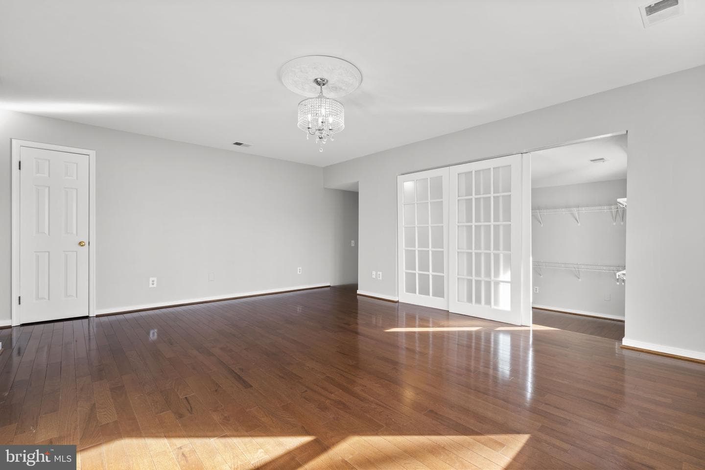 1218 Delta Glen Court photo 22