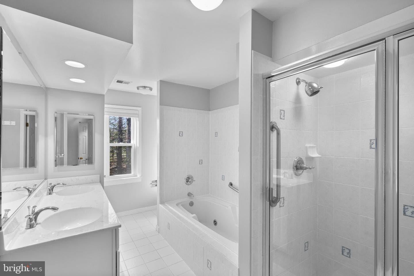 1218 Delta Glen Court photo 23