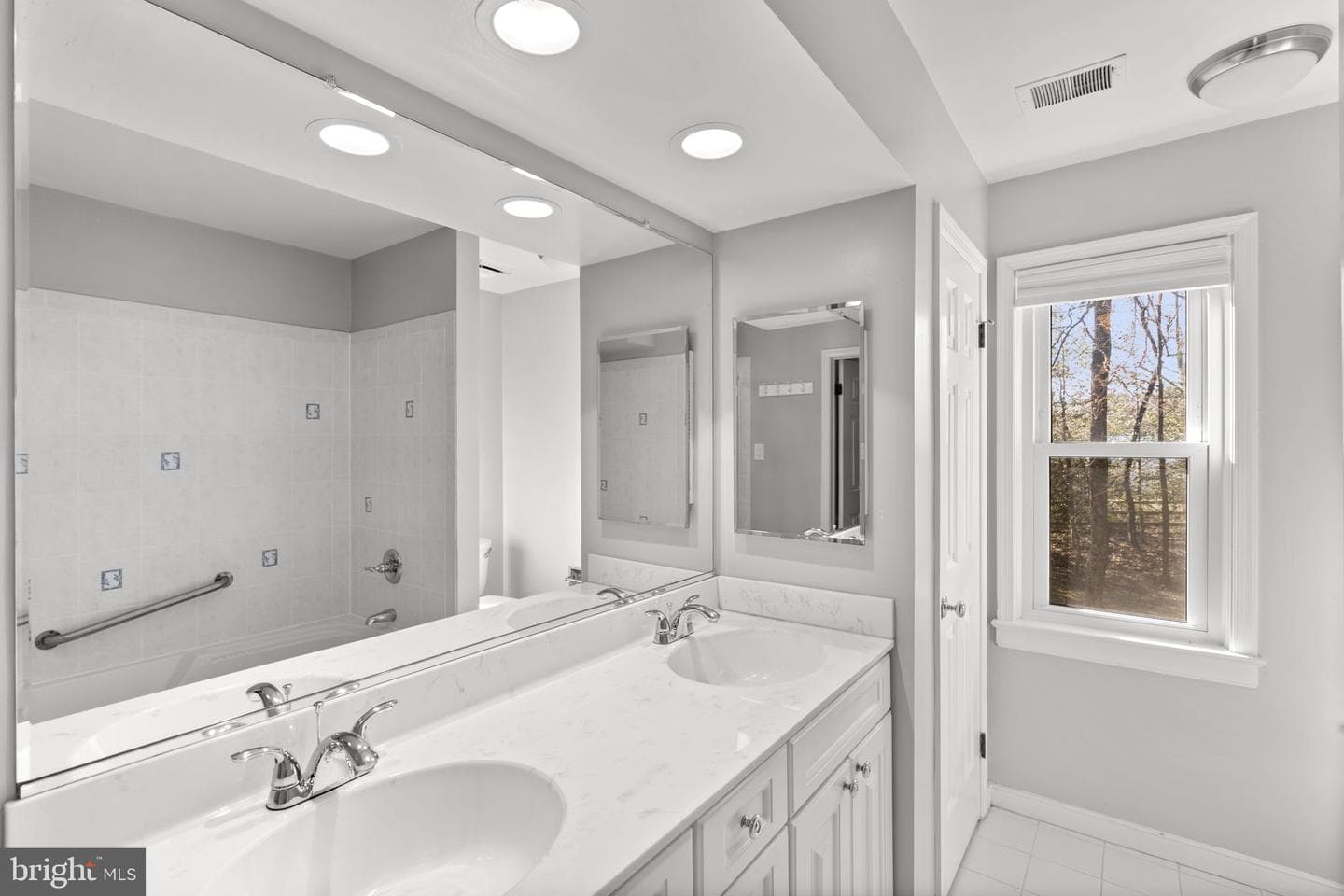 1218 Delta Glen Court photo 24