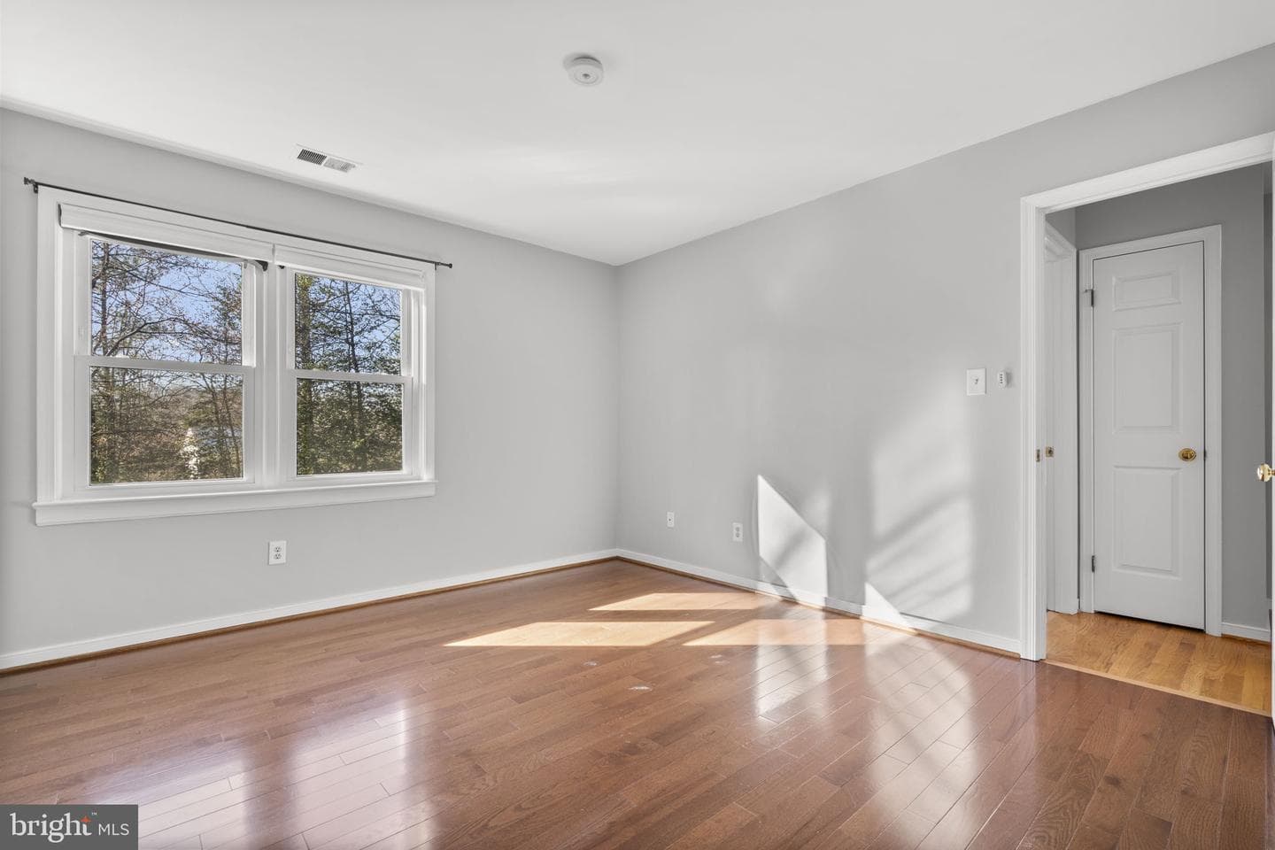 1218 Delta Glen Court photo 26