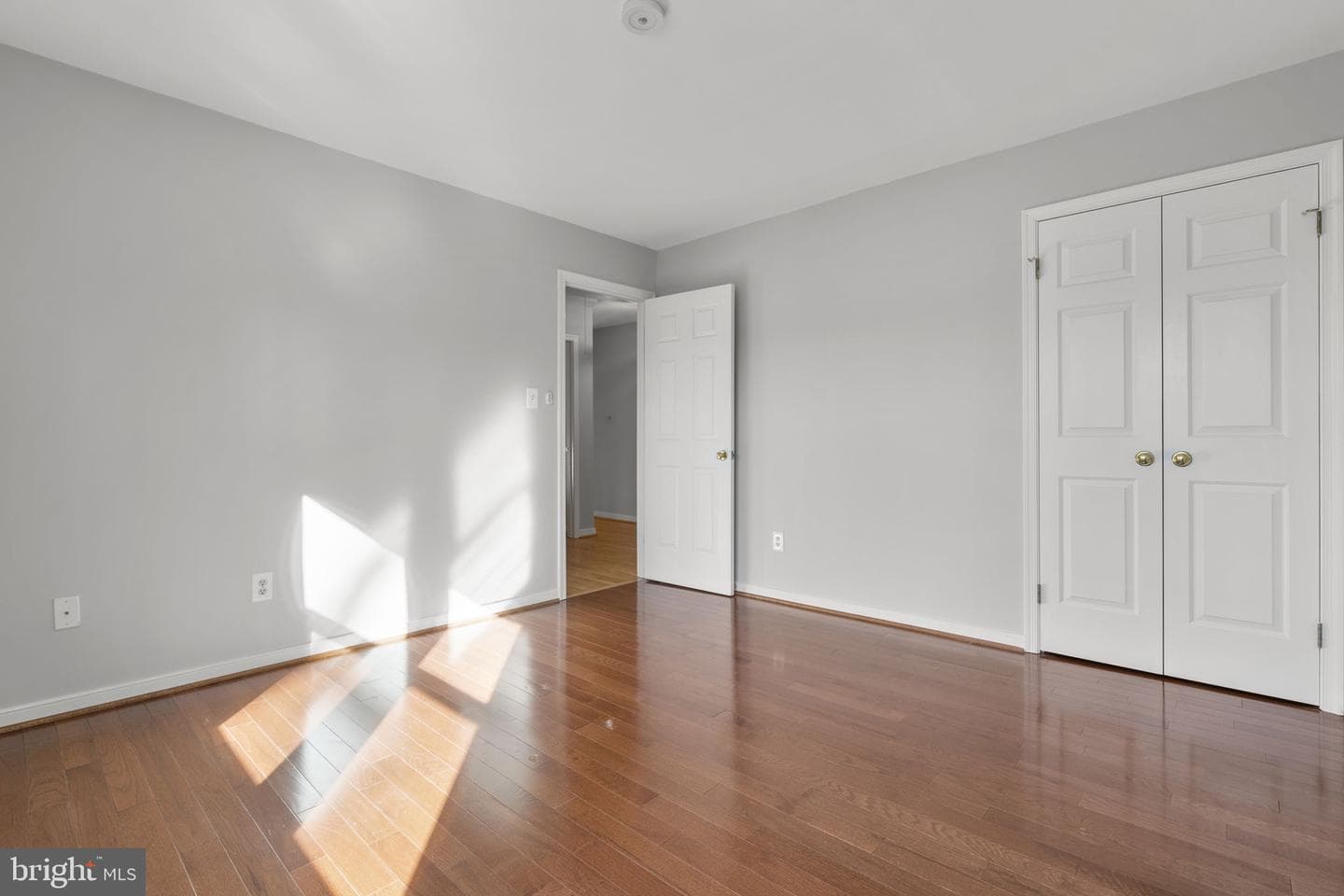 1218 Delta Glen Court photo 27