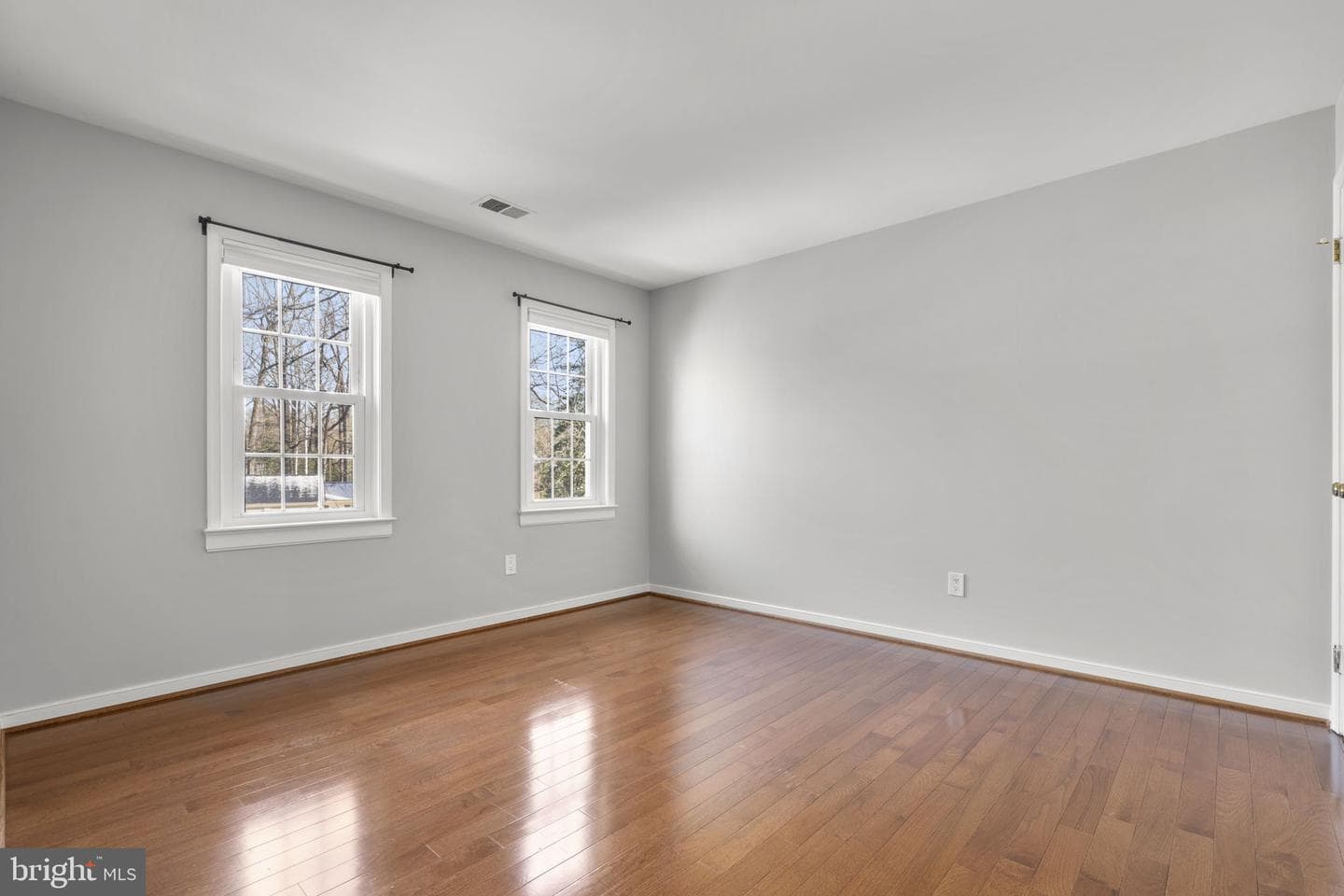 1218 Delta Glen Court photo 28