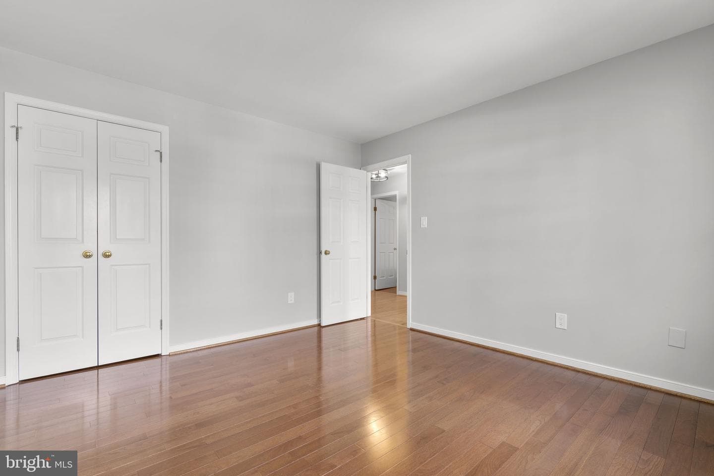 1218 Delta Glen Court photo 29
