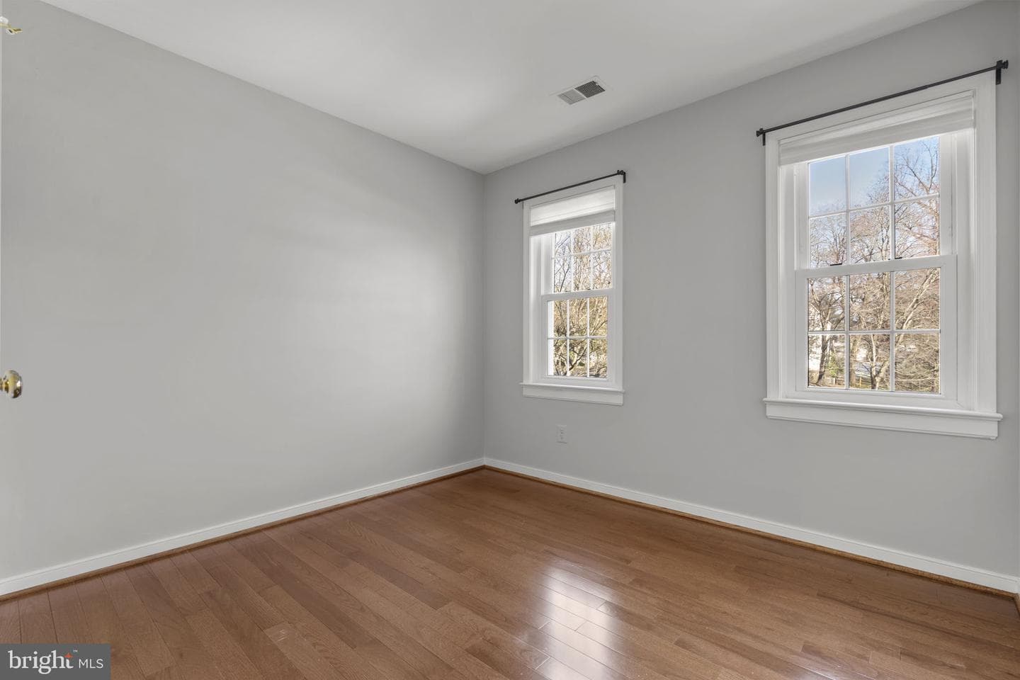 1218 Delta Glen Court photo 30