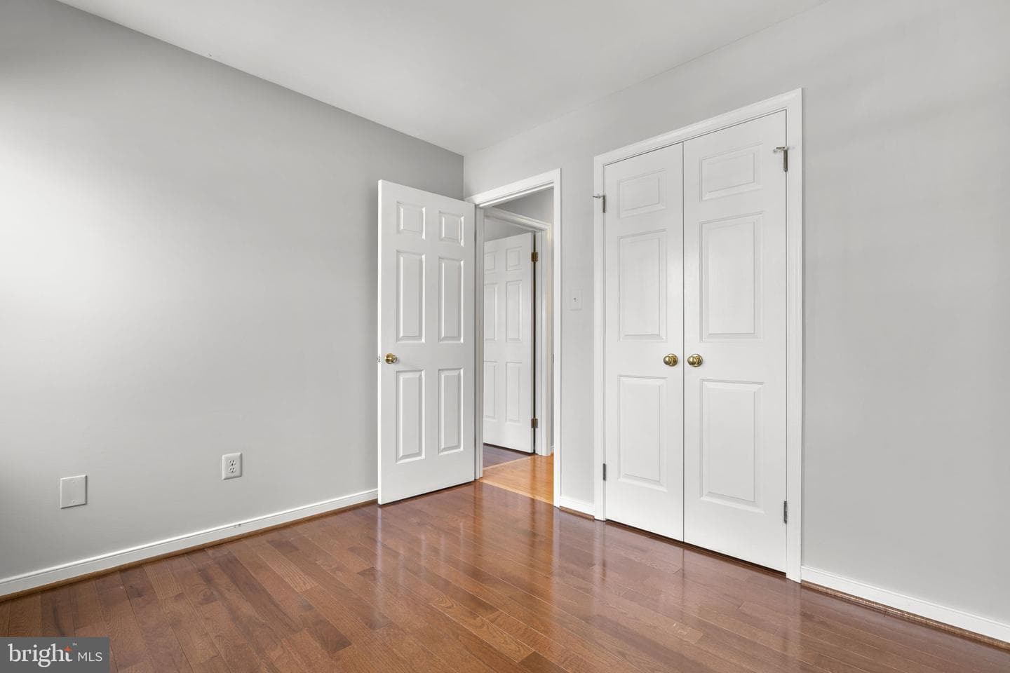 1218 Delta Glen Court photo 31