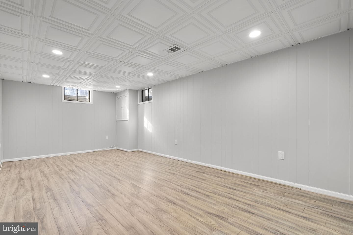 1218 Delta Glen Court photo 33