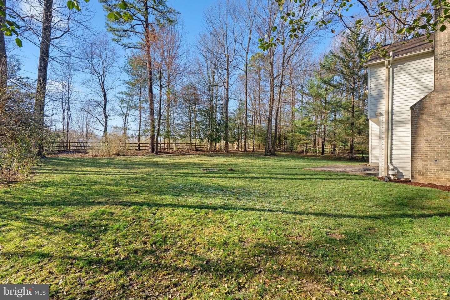 1218 Delta Glen Court photo 40
