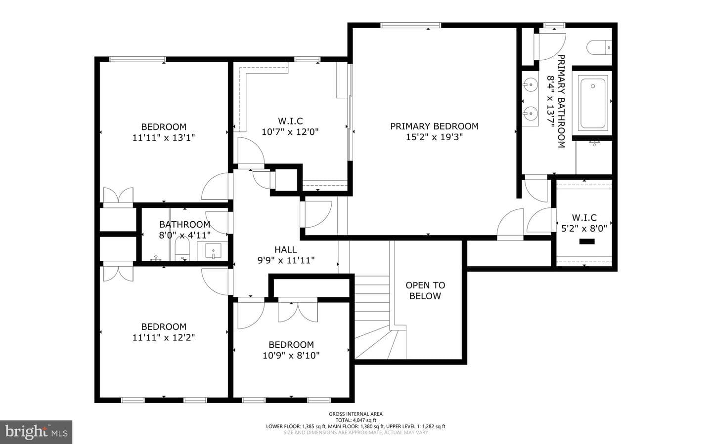1218 Delta Glen Court photo 42
