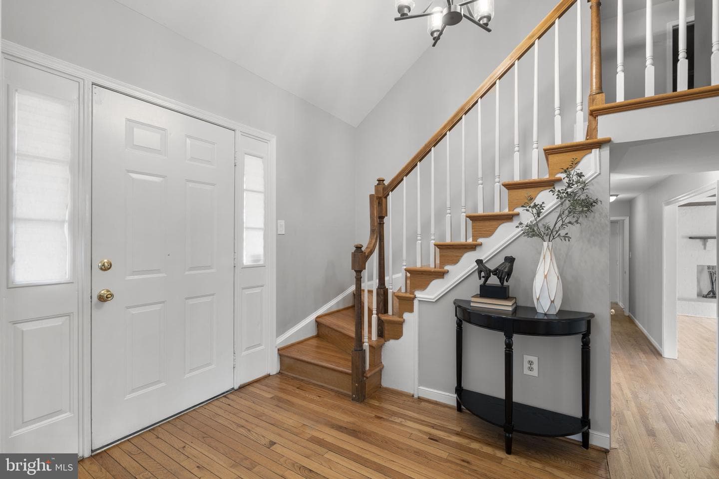 1218 Delta Glen Court photo 6