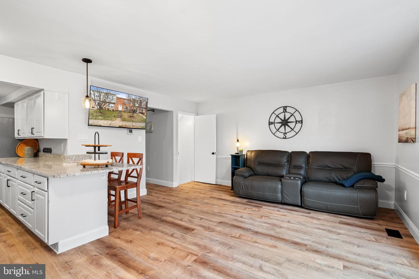 6404 Patience Court photo 16