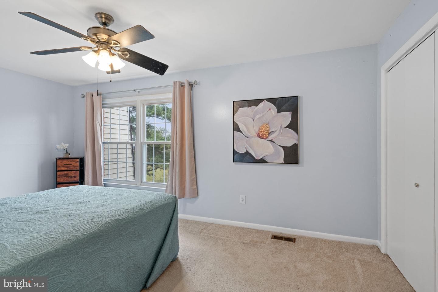 6404 Patience Court photo 19