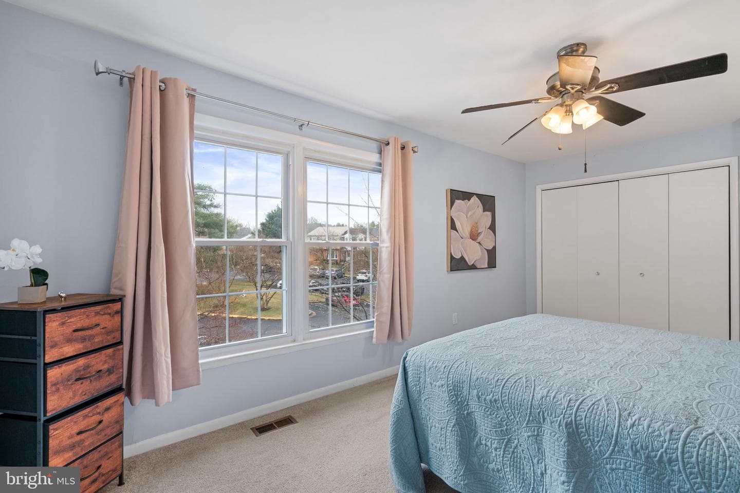 6404 Patience Court photo 21